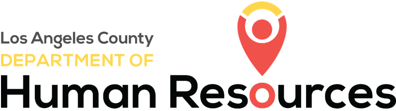 20250606123753_DHR Logo.png